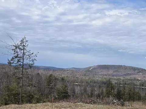 55 Old Whitney Rd, Harrison, ME 04040 photo 4