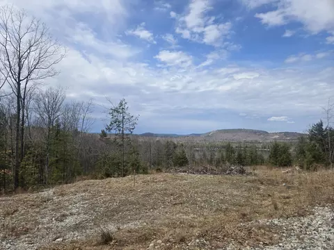 55 Old Whitney Rd, Harrison, ME 04040 photo 9