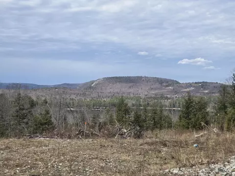 55 Old Whitney Rd, Harrison, ME 04040 photo 5