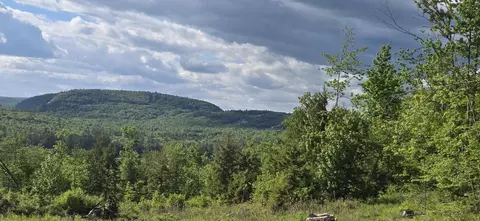 55 Old Whitney Rd, Harrison, ME 04040