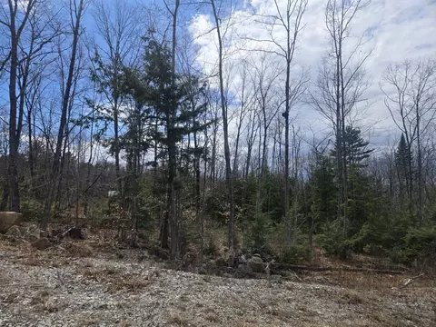 55 Old Whitney Rd, Harrison, ME 04040 photo 8