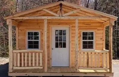 02 _lot _at Blaine School Rd, Fort Kent, ME 04743