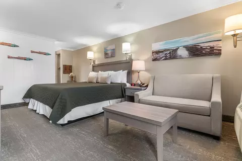 733 Post Rd #225, Wells, ME 04090