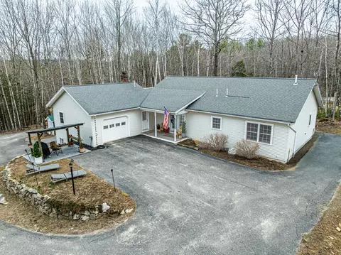 Other - 179 Egypt Rd, Raymond, ME 04071 photo 2 of 23