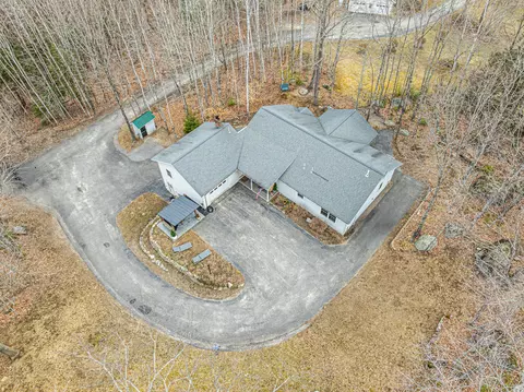 View/Area - 179 Egypt Rd, Raymond, ME 04071 photo 3 of 5