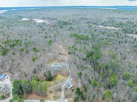 View/Area - 179 Egypt Rd, Raymond, ME 04071 photo 4 of 5