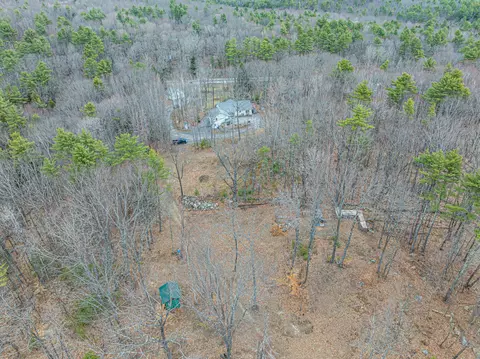 View/Area - 179 Egypt Rd, Raymond, ME 04071 photo 5 of 5