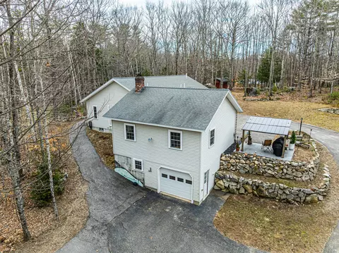 View/Area - 179 Egypt Rd, Raymond, ME 04071 photo 2 of 5