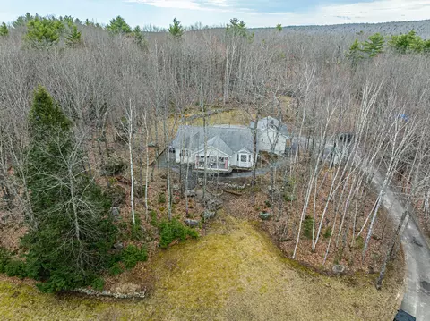View/Area - 179 Egypt Rd, Raymond, ME 04071 photo 1 of 5