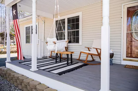 Exterior - 179 Egypt Rd, Raymond, ME 04071 photo 15 of 15