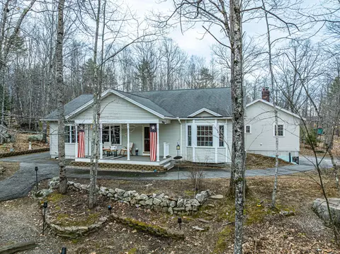 Other - 179 Egypt Rd, Raymond, ME 04071 photo 1 of 23