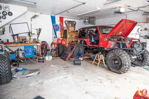 Other - 179 Egypt Rd, Raymond, ME 04071 photo 23 of 23