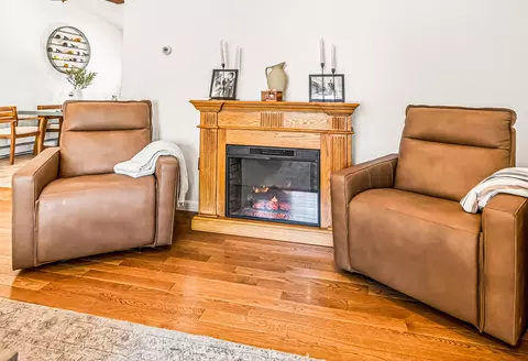 Living - 179 Egypt Rd, Raymond, ME 04071 photo 5 of 5