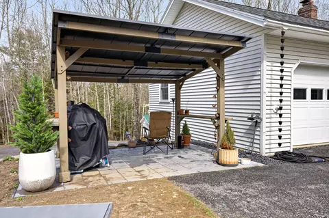 Other - 179 Egypt Rd, Raymond, ME 04071 photo 21 of 23