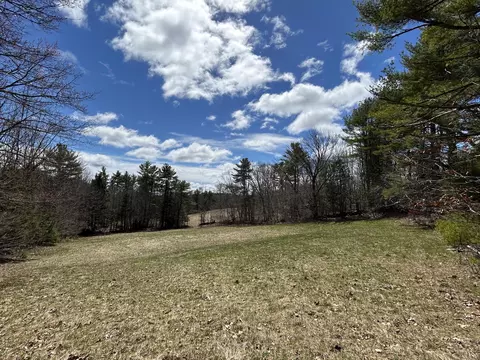 lot1 Waldoboro Rd, Washington, ME 04574