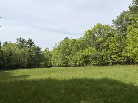 lot1 Waldoboro Rd, Washington, ME 04574
