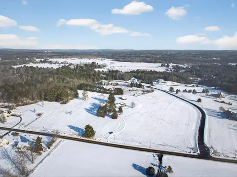 lot9 Mere Wind Dr, Cumberland, ME 04021