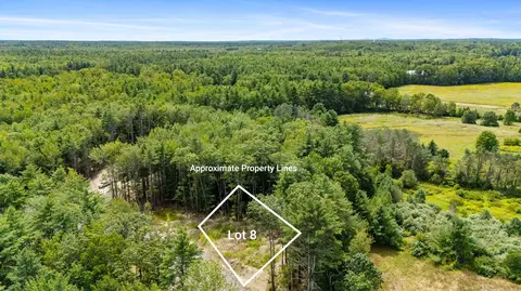 1 Dogwood Cir, Kennebunk, ME 04043