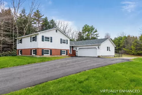76 Rayville Rd, Otisfield, ME 04270