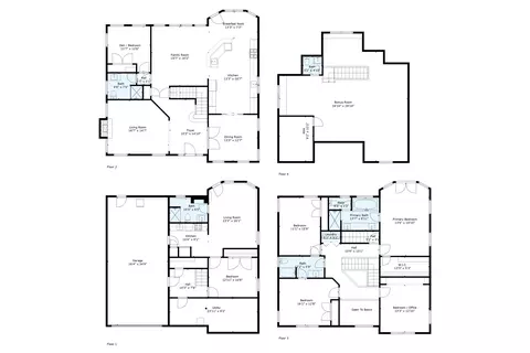 8 Harrison Ave, York, ME 03909