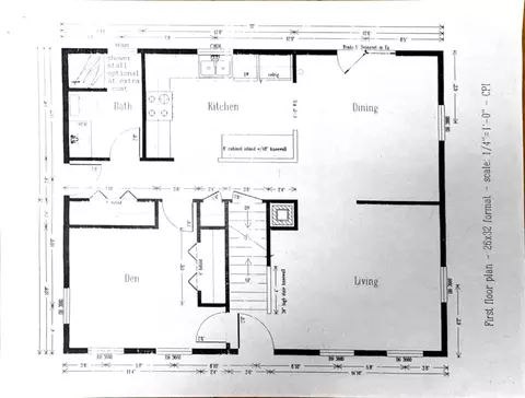23 Crossing Brook Rd, Cumberland, ME 04021