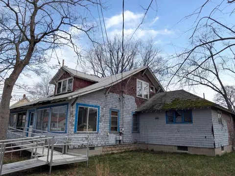 11 Bennett St, Sanford, ME 04073