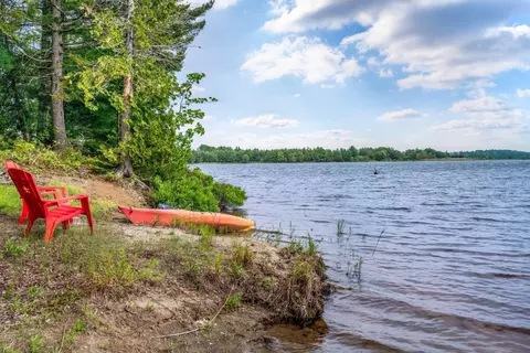 242 Tannery Brook Rd, Mariaville, ME 04605