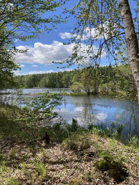 lot A River Rd, Leeds, ME 04263 photo 2