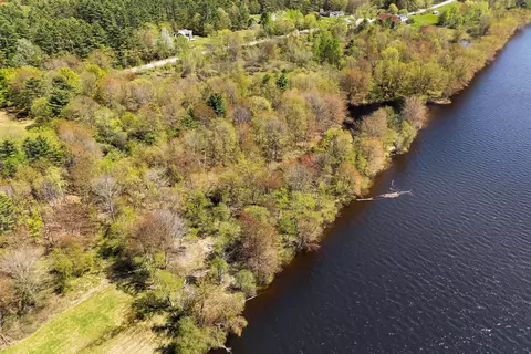 lot A River Rd, Leeds, ME 04263 photo 14