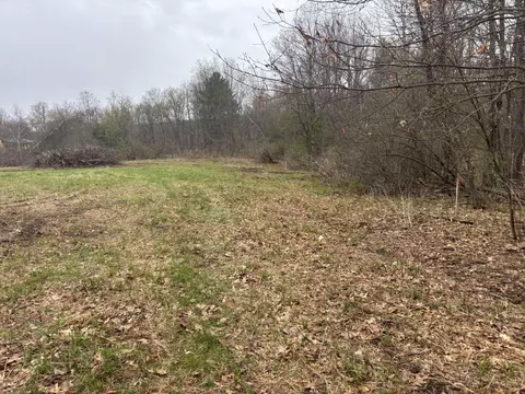 lot A River Rd, Leeds, ME 04263 photo 18