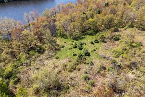 lot A River Rd, Leeds, ME 04263 photo 16