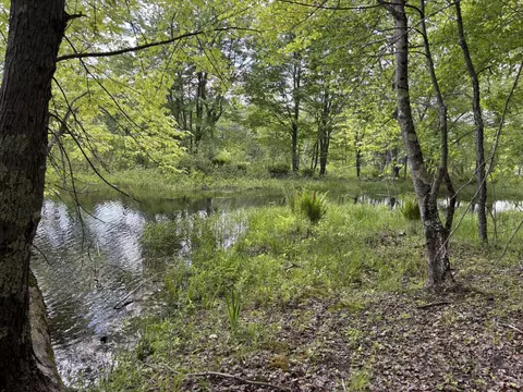 lot A River Rd, Leeds, ME 04263 photo 6