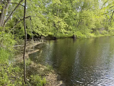 lot A River Rd, Leeds, ME 04263 photo 7