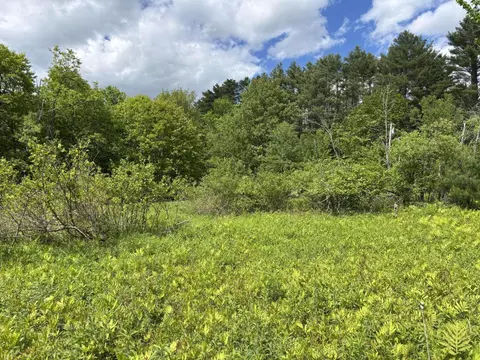 lot A River Rd, Leeds, ME 04263 photo 8