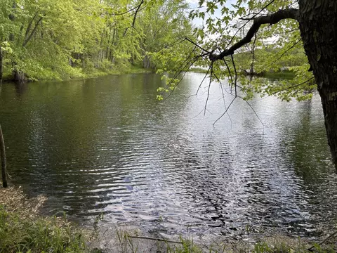 lot A River Rd, Leeds, ME 04263 photo 5