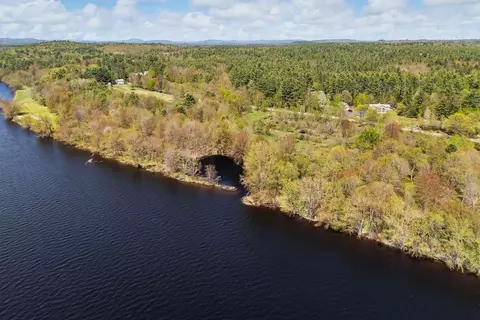 lot A River Rd, Leeds, ME 04263 photo 10