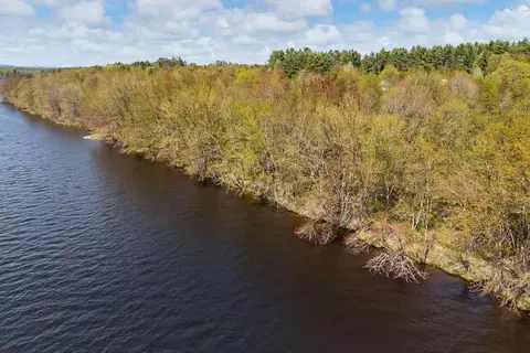 lot A River Rd, Leeds, ME 04263 photo 12