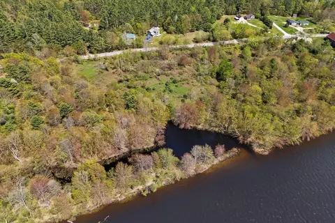 lot A River Rd, Leeds, ME 04263 photo 13