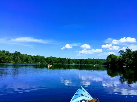 lot A River Rd, Leeds, ME 04263 photo 9