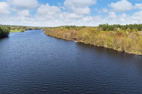 lot A River Rd, Leeds, ME 04263 photo 11