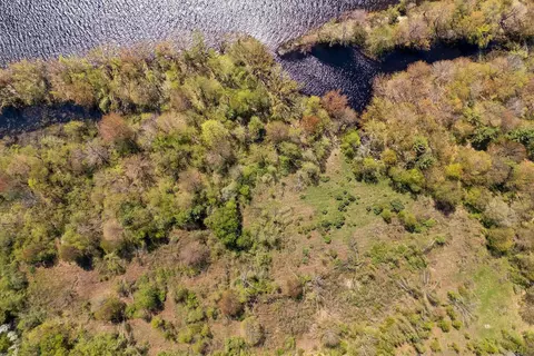 lot A River Rd, Leeds, ME 04263 photo 15