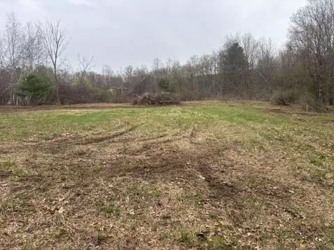 lot A River Rd, Leeds, ME 04263 photo 19