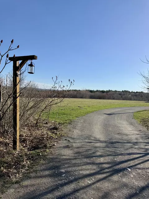 lot Apt Tbd Shaw Hill Rd, Hampden, ME 04444