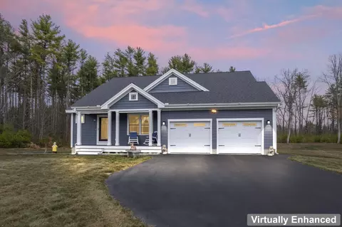 36 Orioles Way, Sanford, ME 04073