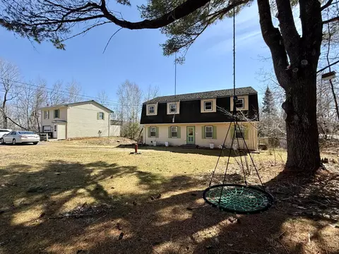 22932295 S Princeton Rd, Baileyville, ME 04694