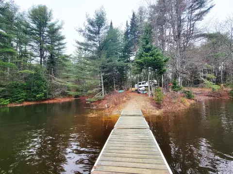 217 Frost Mill Rd, Mariaville, ME 04605