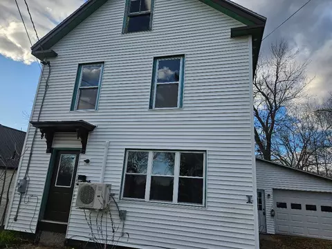 161 Waverly Ave, Pittsfield, ME 04967