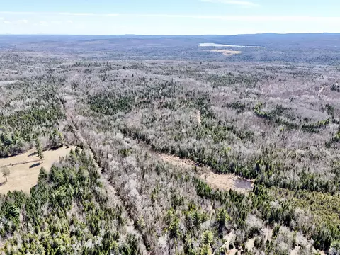 12 Degerstrom Rd # -6, Monson, ME 04464