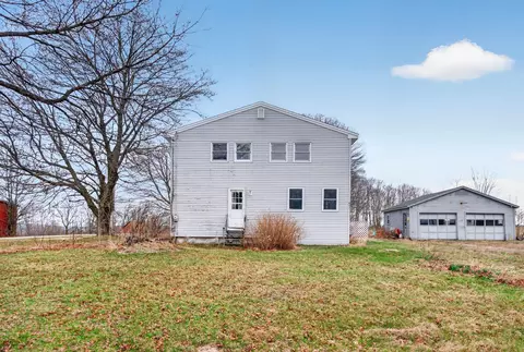 843 Upper St, Turner, ME 04282