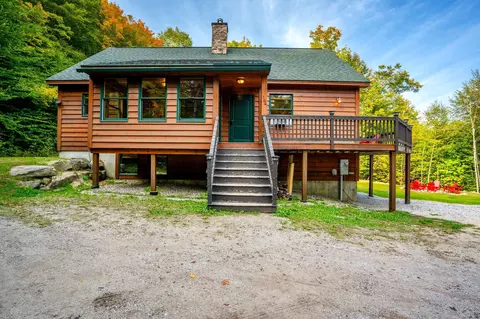 164 Keystone Dr, Newry, ME 04261